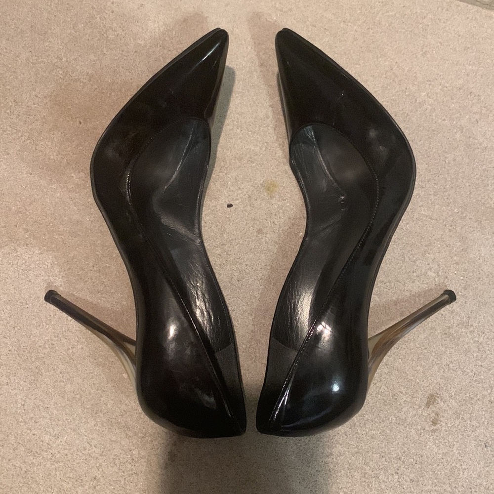 Stuart Weitzman Heels. Size 7. Good Condition. So… - image 6